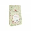Ingredients Terre Exotique Fleur De Sel With Roasted Spices 1kg