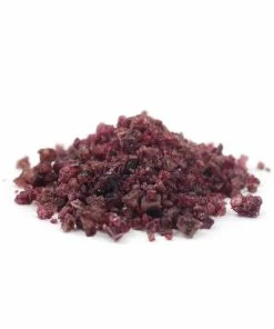 Terre Exotique Winemaker's Salt 1kg