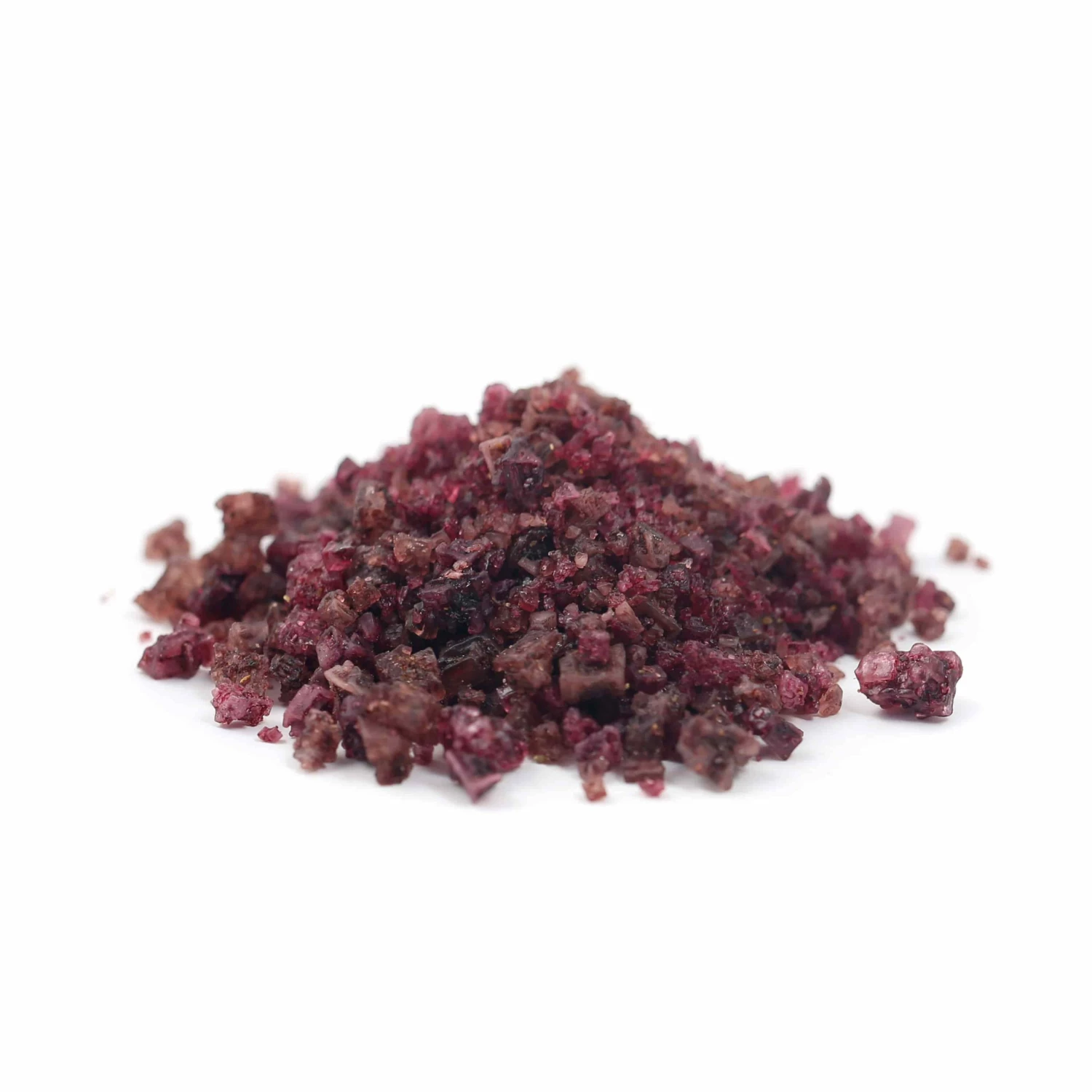 Terre Exotique Winemaker's Salt 1kg 4 Terre Exotique Winemaker's Salt 1kg