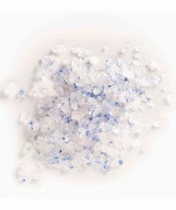 Ingredients Terre Exotique Fine Blue Persian Salt 1kg