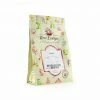Terre Exotique Fine Red Salt 1kg Ingredients