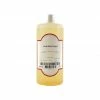 Ingredients Terre Exotique Orange Blossom Water 1 Litre