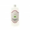 Terre Exotique Organic Rose Water 1 Litre Ingredients