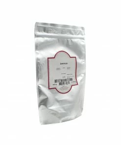 Ingredients Terre Exotique Yuzu Zest 100g