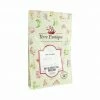Ingredients Terre Exotique Organic Lime Powder 250g