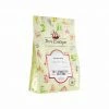 Terre Exotique Coconut Flower Sugar 1kg