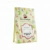 Terre Exotique Brown Sugar With Tonka Bean 1kg 2 Terre Exotique Brown Sugar With Tonka Bean 1kg