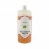 Terre Exotique Organic Agave Syrup 1 Litre