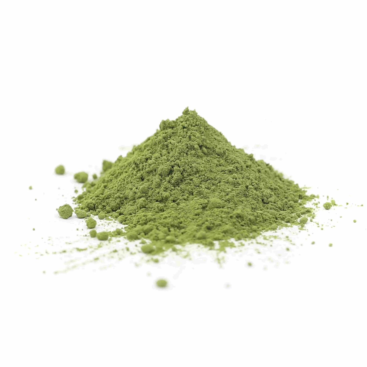 Terre Exotique Matcha Green Tea Powder 250g 4 Terre Exotique Matcha Green Tea Powder 250g