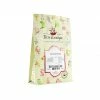 Terre Exotique Mulled Wine Spice Blend 250g Ingredients