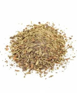 Terre Exotique Digestion Chai 500g