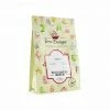 Terre Exotique Digestion Chai 500g