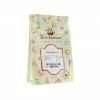 Ingredients Terre Exotique Sesame Seeds With Wasabi 500g