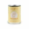 Gifts Toft Mussels In A Tin Gourmet Crochet Kit 1 Gifts Toft Mussels In A Tin Gourmet Crochet Kit