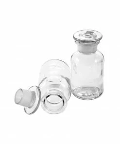 Trendglas Apothecary Bottle 500ml Tableware