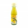 Sous Chef Ingredients Pure Yuzu Juice 100g