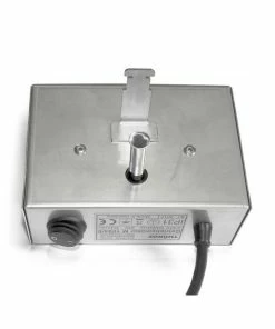 Cookware Thuros BBQ Rotisserie Motor Attachment 230V