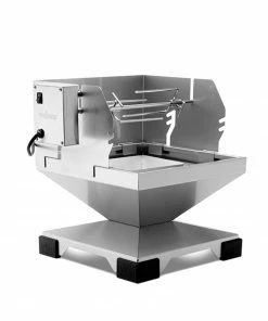 Cookware Thuros BBQ Rotisserie Motor Attachment 230V