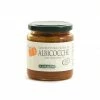 Ingredients Sala Apricot Jam 400g