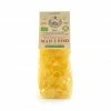 Ingredients Morelli Organic Gluten Free "Calamari" Pasta 250g
