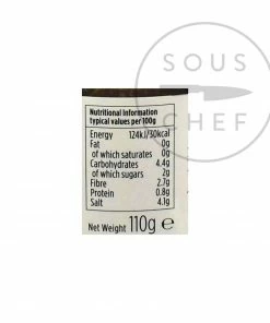 Yutaka Ingredients Shibazuke Pickled Cucumber & Mixed Vegetables 110g 7 Yutaka Ingredients Shibazuke Pickled Cucumber & Mixed Vegetables 110g