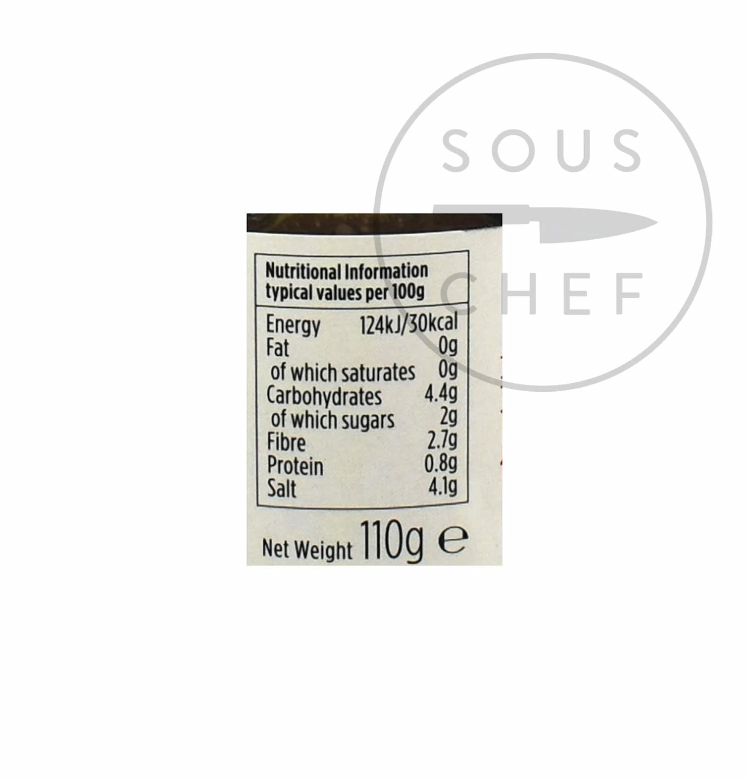 Yutaka Ingredients Shibazuke Pickled Cucumber & Mixed Vegetables 110g 5 Yutaka Ingredients Shibazuke Pickled Cucumber & Mixed Vegetables 110g