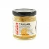 Yutaka Ingredients Takuan Pickled Radish 110g 2 Yutaka Ingredients Takuan Pickled Radish 110g