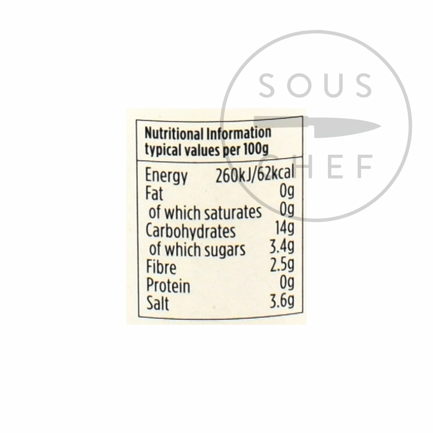 Yutaka Ingredients Takuan Pickled Radish 110g 5 Yutaka Ingredients Takuan Pickled Radish 110g