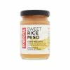 Ingredients Yutaka Sweet Rice Miso Paste 100g