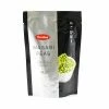 Ingredients Yutaka Wasabi Peas 100g