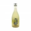 Takara Brewery Ingredients Shochikubai Nigori Creme De Sake 15% 300ml