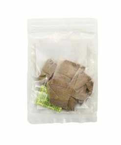 Ingredients Yutaka Katsuo Dashi Bags Bonito Powder 30g