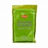 Ingredients Yutaka Wasabi Powder 1kg