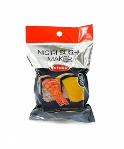 Yutaka Nigiri Sushi Maker Rice Press Mould