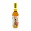 Ingredients Kankyo Shuzo Premium Hon Mirin 600ml