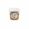 Horaiya Honten Creamy Miso With Koji 500g