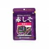 Tanaka Foods Red Shiso Furikake 22g