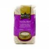Natco Ingredients Urid Dal 1kg