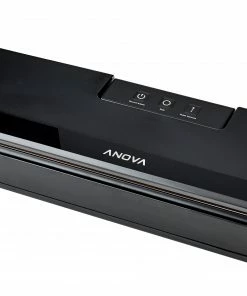 Anova Sous-Vide Vacuum Sealer