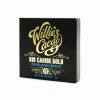 Willie's Cacao Rio Caribe Gold 72% Dark Chocolate 80g 2 Willie's Cacao Rio Caribe Gold 72% Dark Chocolate 80g