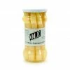 Ole White Asparagus Spears 540g