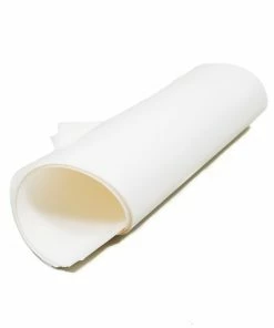 Centaur A4 Acetate Sheets 100 Sheets