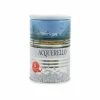 Acquerello Aged Carnaroli Rice 500g Ingredients 2 Acquerello Aged Carnaroli Rice 500g Ingredients