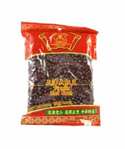 Zheng Feng Azuki Red Bean 400g