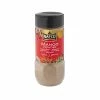 Natco Ingredients Amchoor Powder
