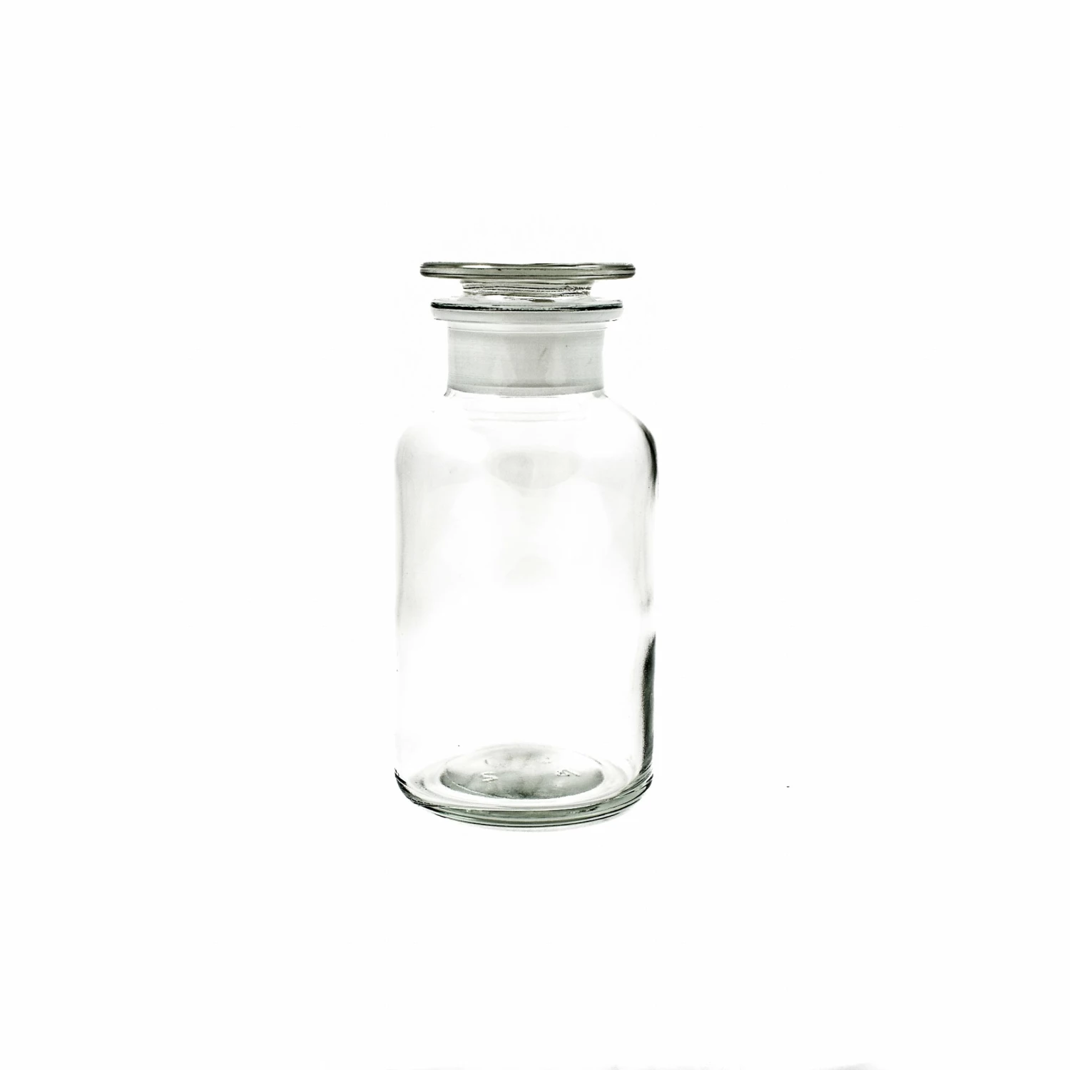 Trendglas Apothecary Bottle 250ml 3 Trendglas Apothecary Bottle 250ml