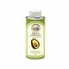 La Tourangelle Avocado Oil 250ml Ingredients 1 La Tourangelle Avocado Oil 250ml Ingredients