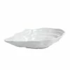Portuguese Tableware Large Oyster Dish 29cm Tableware