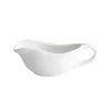 Portuguese Tableware Tableware Mini Sauceboat With Handle 1 Portuguese Tableware Tableware Mini Sauceboat With Handle