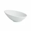 Portuguese Tableware Trattoria Bowl X 12 9.5cm Dia